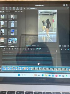 艺术2152 李欣慧 marryme婚礼策划 12.17-现代学徒制-运行管理系统