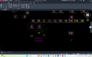艺术2151刘明坤 久洲设计 2025.12.17-现代学徒制-运行管理系统