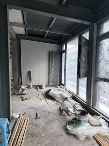 2025.12.17 久洲装饰 艺术2151钱诗妍-现代学徒制-运行管理系统