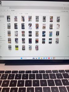 艺术2152 李欣慧 marryme婚礼策划 12.18-现代学徒制-运行管理系统