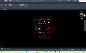 艺术2151刘明坤 久洲设计 2025.12.18-现代学徒制-运行管理系统