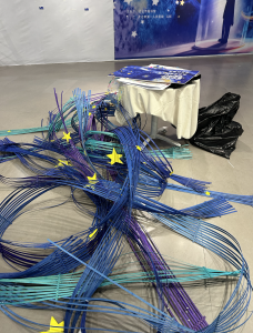 艺术2152钱如霜 校内实训 2025.12.3-现代学徒制-运行管理系统