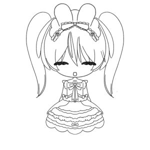 艺术2152俞霞君 梦城文化12.05-现代学徒制-运行管理系统