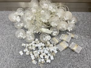 艺术2252吴王逸 梦城文化传媒公司学徒日志2026.1.14-现代学徒制-运行管理系统