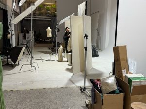 图片[1]-学徒日志 艺术2251 严可馨-现代学徒制-运行管理系统