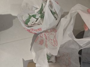 现代学徒制日志艺术2251姚佳贝2026/1/9-现代学徒制-运行管理系统