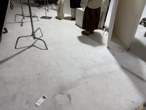 艺术2251张凯沁迈恩德学徒日志-现代学徒制-运行管理系统