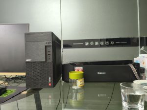 图片[1]-艺术2252 张红梅 卓彤学徒日志 2026.1.5-现代学徒制-运行管理系统