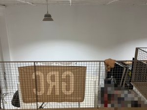 艺术2251张凯沁学徒日志-现代学徒制-运行管理系统