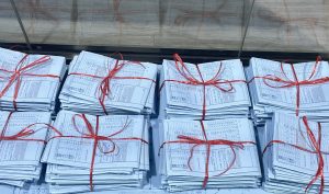 图片[2]-艺术2252 彭颖 卓彤影视学徒日志 2026.1.7-现代学徒制-运行管理系统