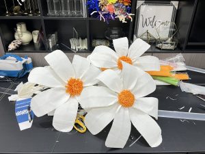 艺术2252吴王逸 梦城文化传媒公司学徒日志2026.1.13-现代学徒制-运行管理系统