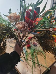 图片[1]-艺术2252 王怡雯 非凡广告 1.16-现代学徒制-运行管理系统