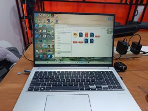 艺术2252杨茗宇 非凡广告2026.01.15-现代学徒制-运行管理系统