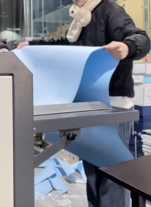 图片[3]-艺术2252 彭颖 卓彤影视学徒日志 2026.1.7-现代学徒制-运行管理系统