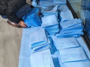 现代学徒制-运行管理系统-艺术2252 张红梅 卓彤学徒日志 2026.1.6