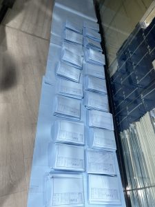 图片[2]-艺术2252 彭颖 卓彤影视学徒日志 2026.1.13-现代学徒制-运行管理系统