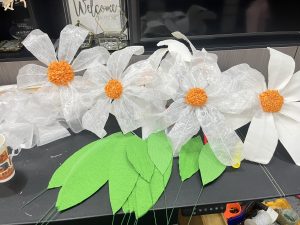 艺术2252吴王逸 梦城文化传媒公司学徒日志2026.1.15-现代学徒制-运行管理系统