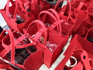 图片[1]-艺术2252张晓萌婚庆公司学徒日志2026.1.5-现代学徒制-运行管理系统