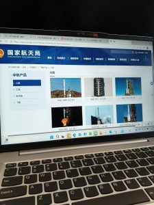 艺术2251桂洁 捌拾柒-现代学徒制-运行管理系统