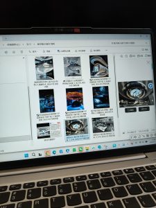 图片[2]-艺术2251桂洁 捌拾柒-现代学徒制-运行管理系统