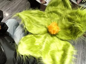 图片[2]-艺术2252张晓萌婚庆公司学徒日志2026.1.5-现代学徒制-运行管理系统