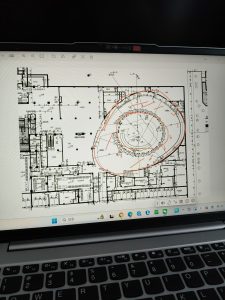 图片[2]-艺术2251桂洁 捌拾柒-现代学徒制-运行管理系统