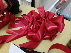 太仓Marry  me 婚礼策划企业学徒日志-现代学徒制-运行管理系统