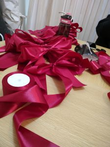 图片[3]-太仓Marry Me婚礼策划学徒制日志-现代学徒制-运行管理系统