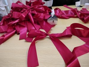 图片[2]-太仓Marry Me婚礼策划学徒制日志-现代学徒制-运行管理系统