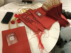 图片[2]-婚庆公司学徒日志-现代学徒制-运行管理系统