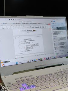 图片[2]-艺术2251桂洁 捌拾柒-现代学徒制-运行管理系统