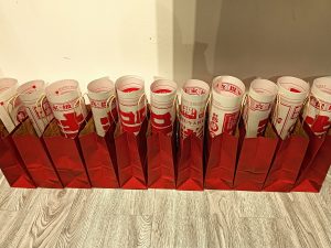 图片[4]-婚庆公司学徒日志-现代学徒制-运行管理系统