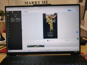 现代学徒制-运行管理系统-太仓Marry Me婚礼策划学徒制日志