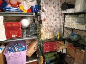 图片[2]-艺术2252张晓萌婚庆公司学徒日志1.9-现代学徒制-运行管理系统