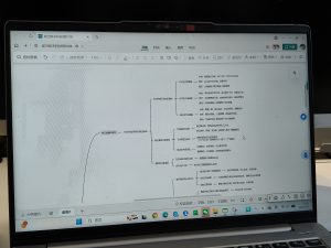 艺术2251桂洁 捌拾柒-现代学徒制-运行管理系统