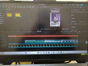 太仓Marry me 婚礼策划企业学徒日志-现代学徒制-运行管理系统