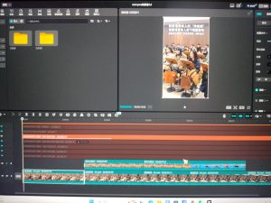 现代学徒制-运行管理系统-太仓Marry Me婚礼策划学徒制日志