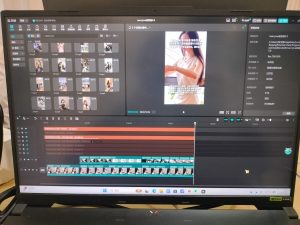 现代学徒制-运行管理系统-太仓Marry Me婚礼策划学徒制日志