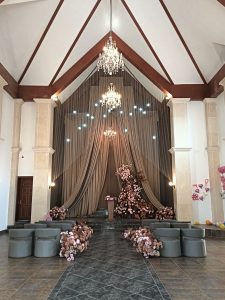 艺术2252张晓萌婚庆公司学徒日志2026.1.10-现代学徒制-运行管理系统