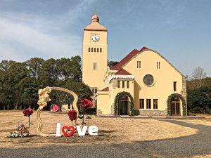 图片[2]-艺术2252张晓萌婚庆公司学徒日志2026.1.10-现代学徒制-运行管理系统