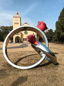 图片[4]-艺术2252张晓萌婚庆公司学徒日志2026.1.10-现代学徒制-运行管理系统