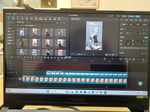 太仓Marry me 婚礼策划企业学徒日志-现代学徒制-运行管理系统