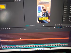 现代学徒制-运行管理系统-太仓Marry Me婚礼策划学徒制日志