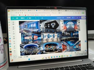 图片[2]-艺术2251桂洁 捌拾柒-现代学徒制-运行管理系统