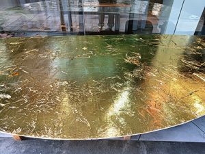 现代学徒制-运行管理系统-艺术2252张晓萌婚庆公司学徒日志1.13