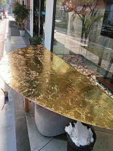 图片[2]-艺术2252张晓萌婚庆公司学徒日志1.13-现代学徒制-运行管理系统