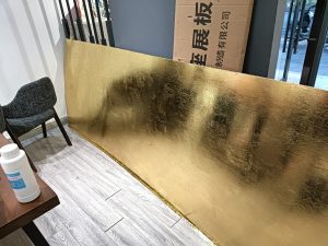 图片[2]-婚庆公司学徒日志2026.1.14-现代学徒制-运行管理系统