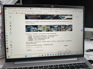 艺术2251桂洁 捌拾柒-现代学徒制-运行管理系统