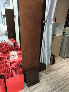 图片[3]-艺术2252张晓萌婚庆公司学徒日志1.15-现代学徒制-运行管理系统