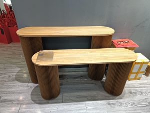 图片[2]-艺术2252张晓萌婚庆公司学徒日志1.15-现代学徒制-运行管理系统